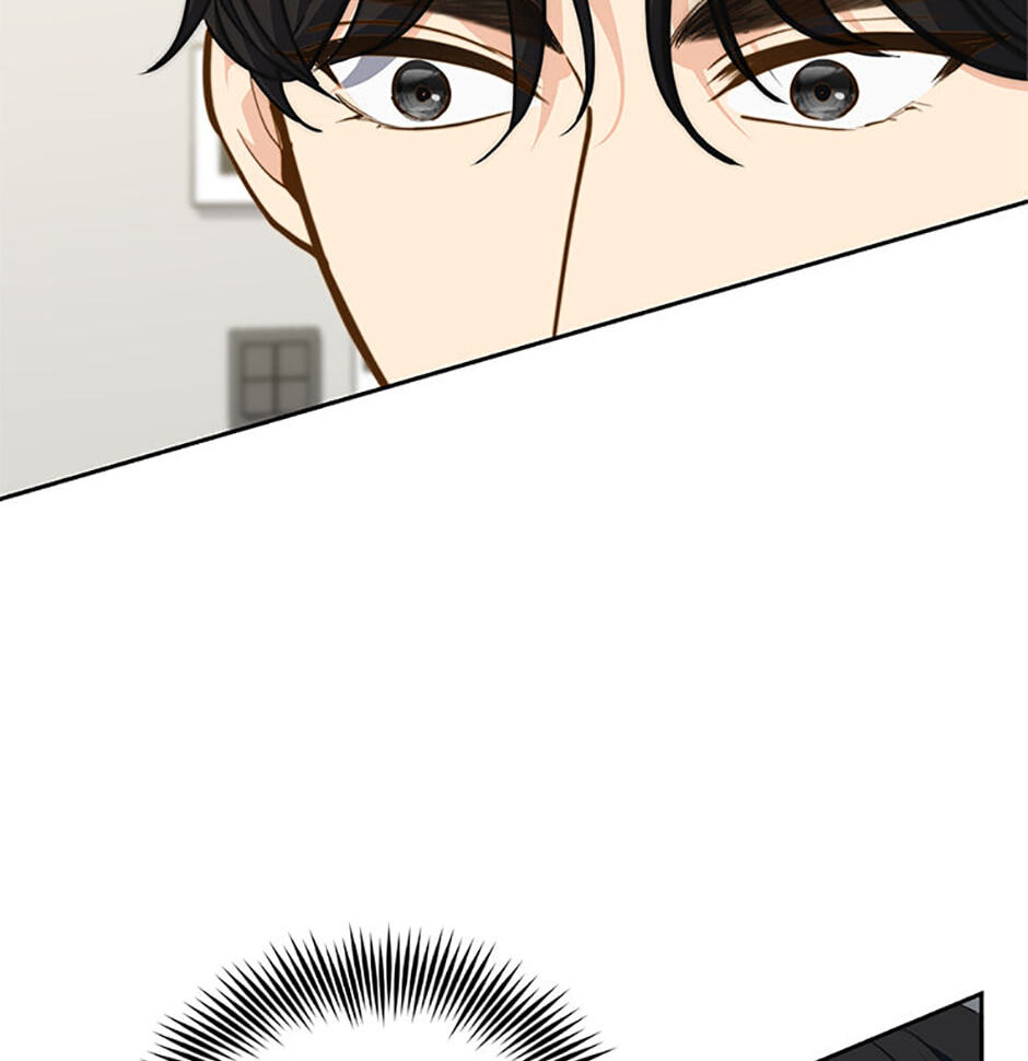 Three Mouthwatering Meals for Two Chapter 39 page 37 - 