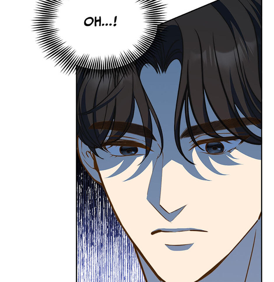 Three Mouthwatering Meals for Two Chapter 39 page 38 - 