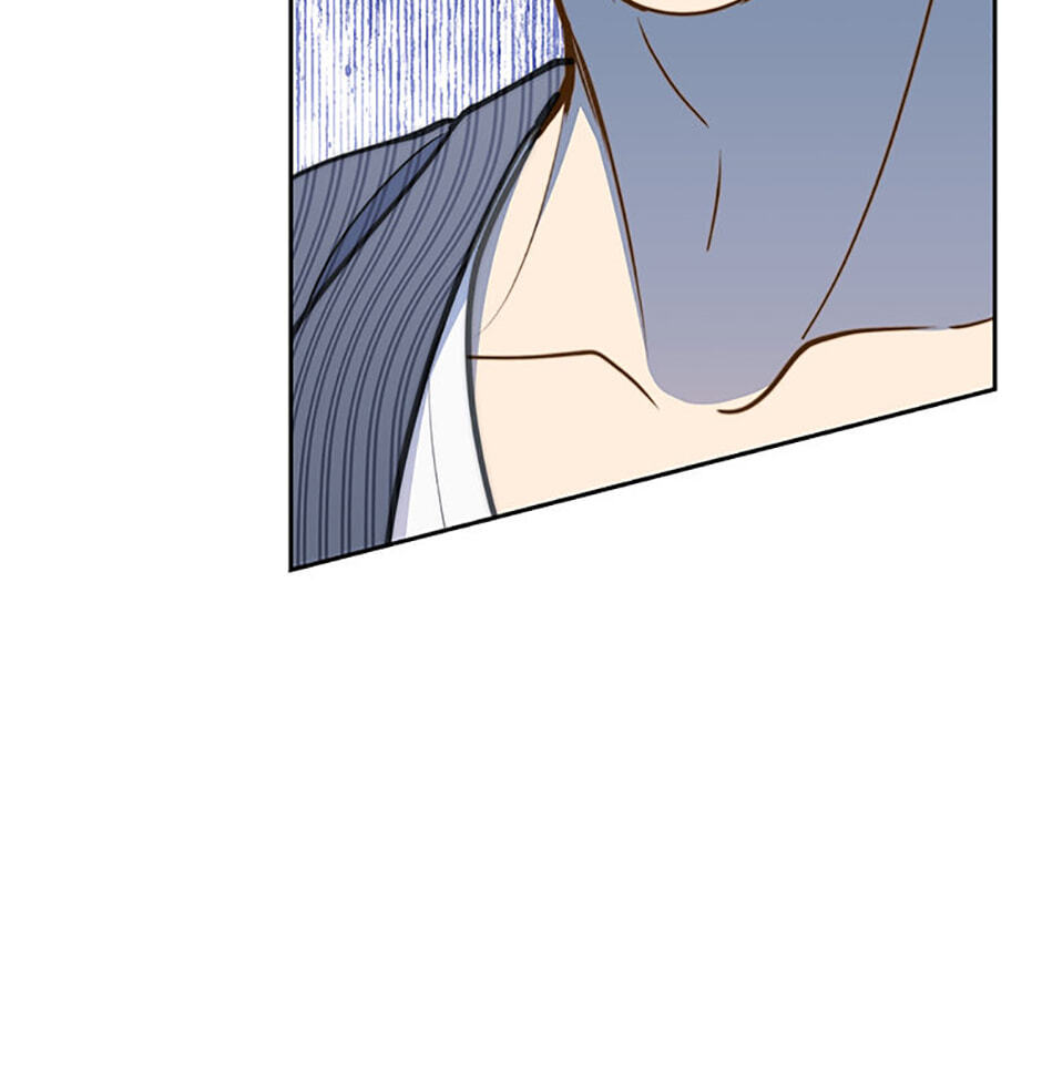 Three Mouthwatering Meals for Two Chapter 39 page 39 - 