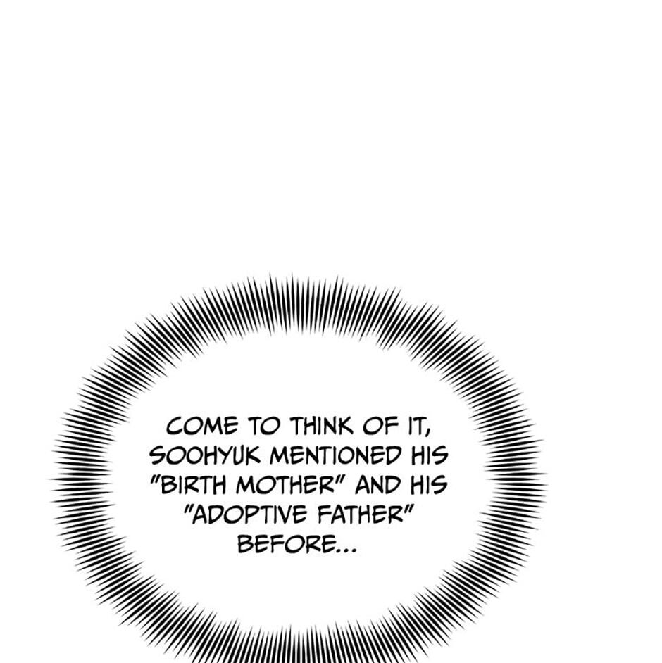 Three Mouthwatering Meals for Two Chapter 39 page 40 - 