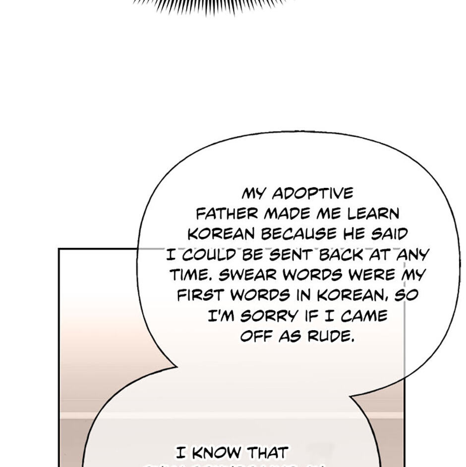 Three Mouthwatering Meals for Two Chapter 39 page 41 - 