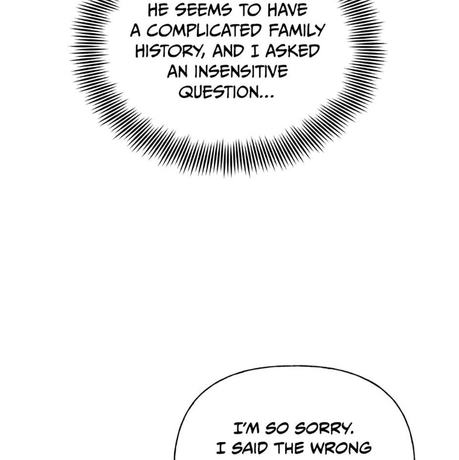 Three Mouthwatering Meals for Two Chapter 39 page 43 - 
