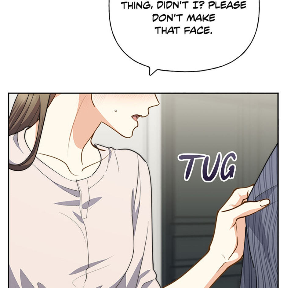 Three Mouthwatering Meals for Two Chapter 39 page 44 - 