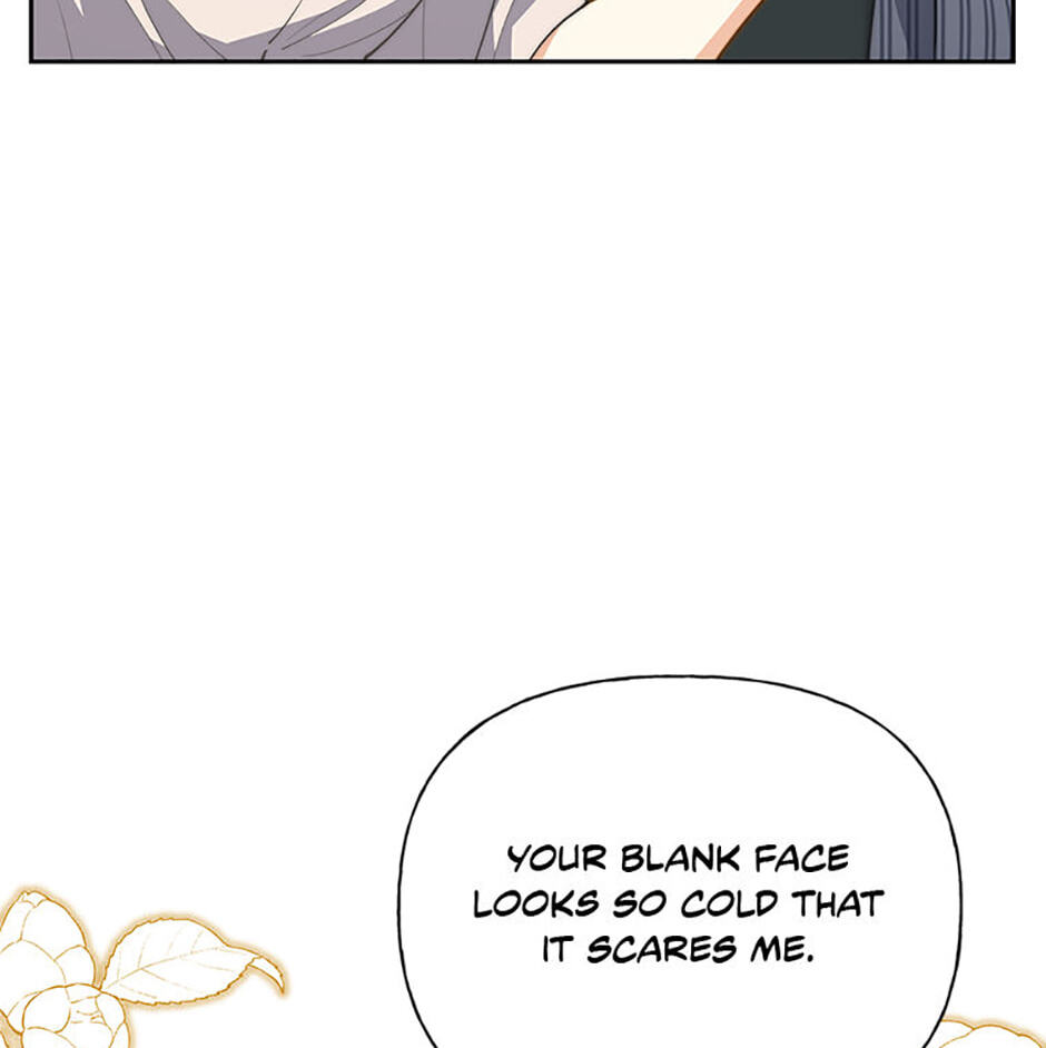 Three Mouthwatering Meals for Two Chapter 39 page 45 - 