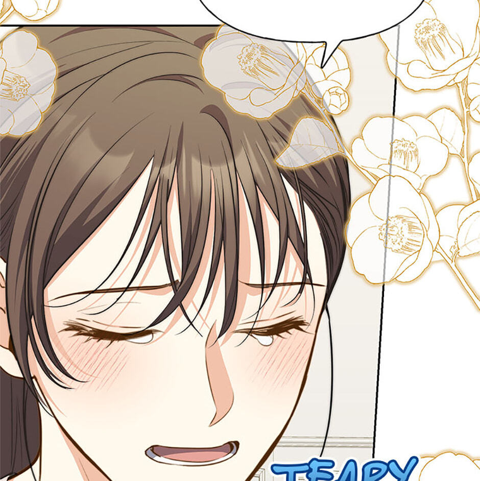 Three Mouthwatering Meals for Two Chapter 39 page 46 - 