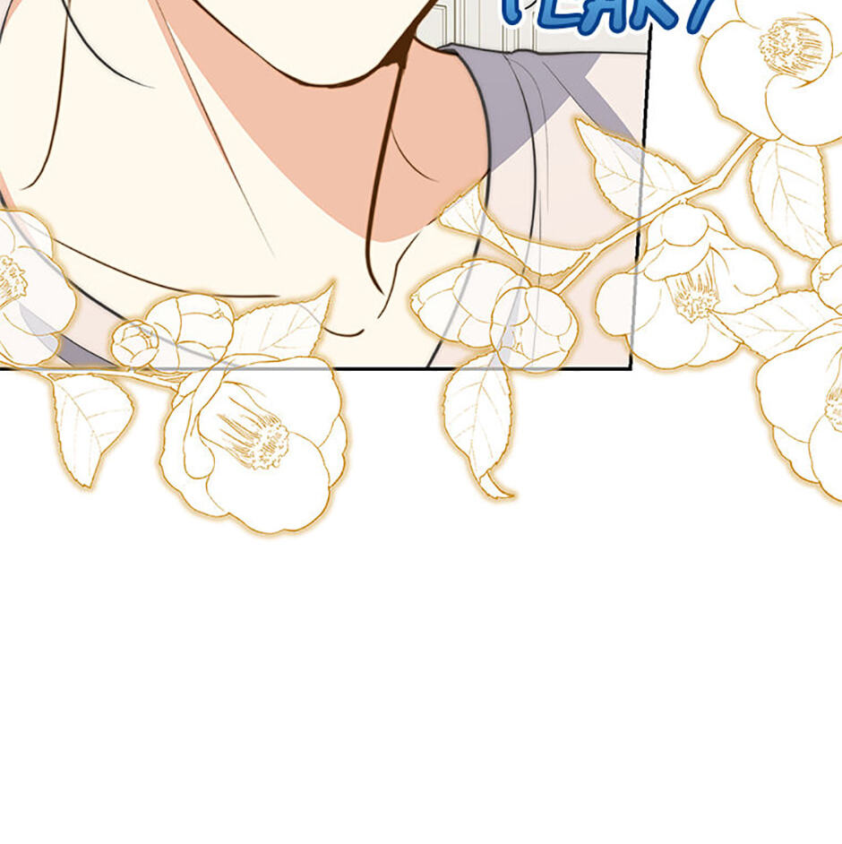 Three Mouthwatering Meals for Two Chapter 39 page 47 - 