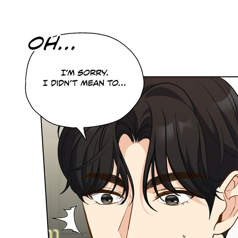 Three Mouthwatering Meals for Two Chapter 39 page 48 - 