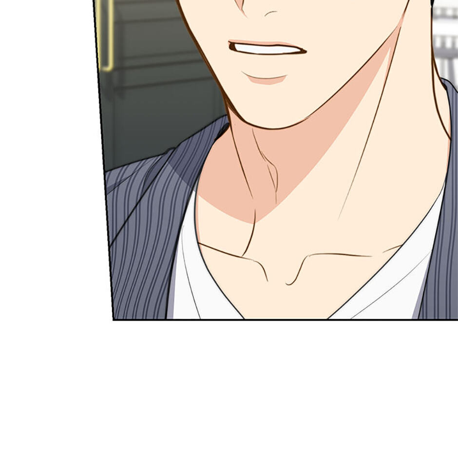 Three Mouthwatering Meals for Two Chapter 39 page 49 - 