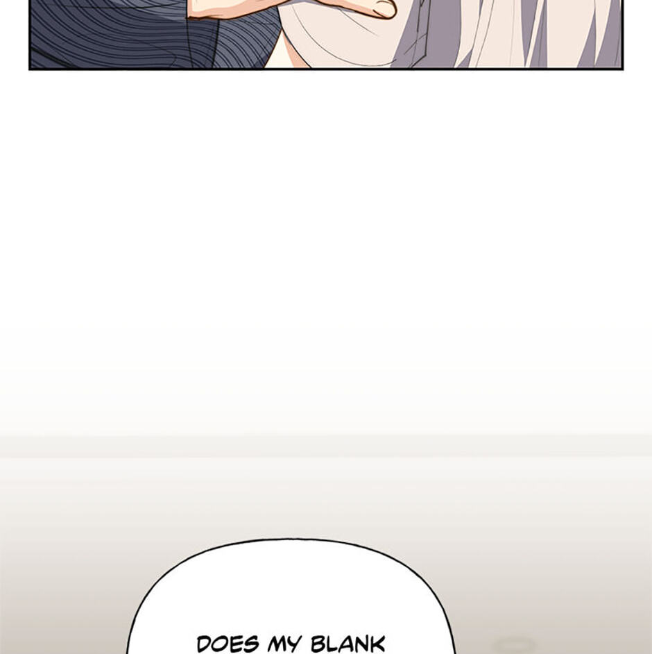 Three Mouthwatering Meals for Two Chapter 39 page 51 - 