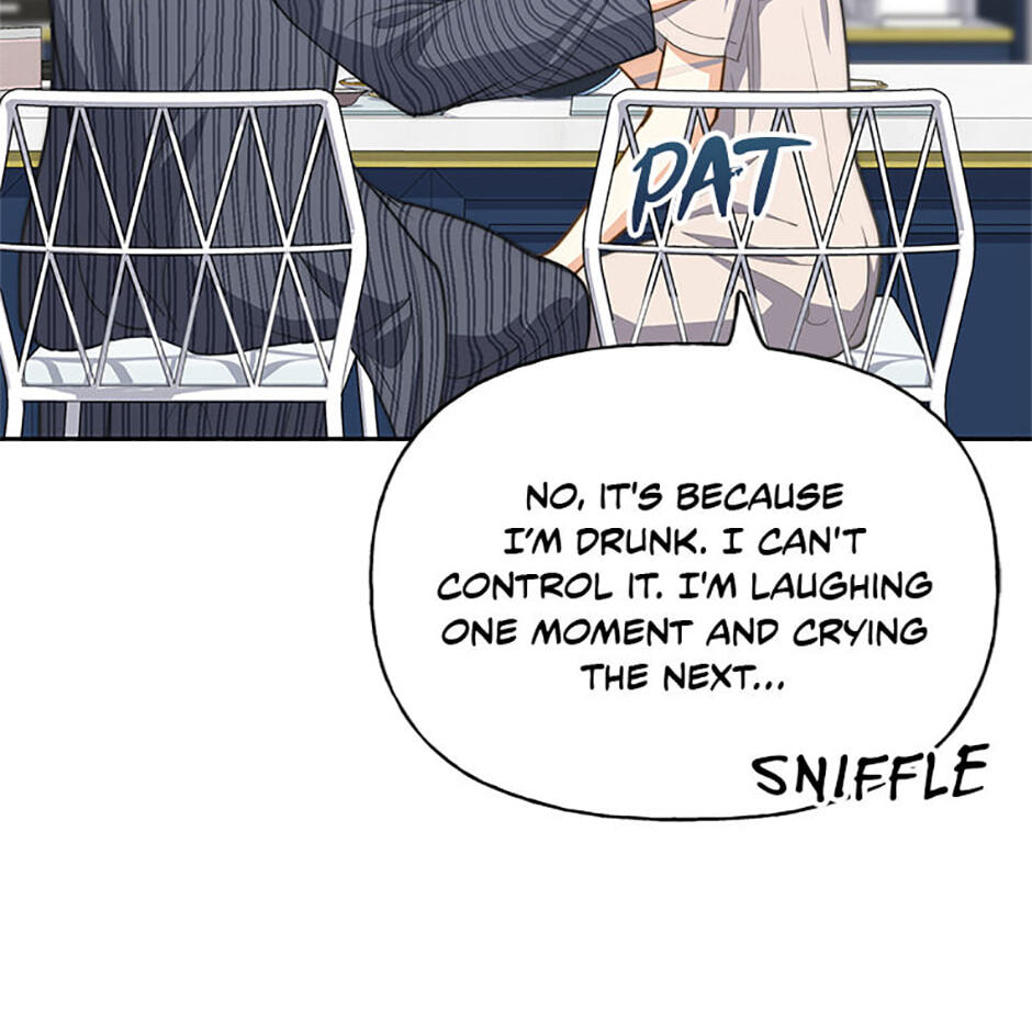 Three Mouthwatering Meals for Two Chapter 39 page 53 - 