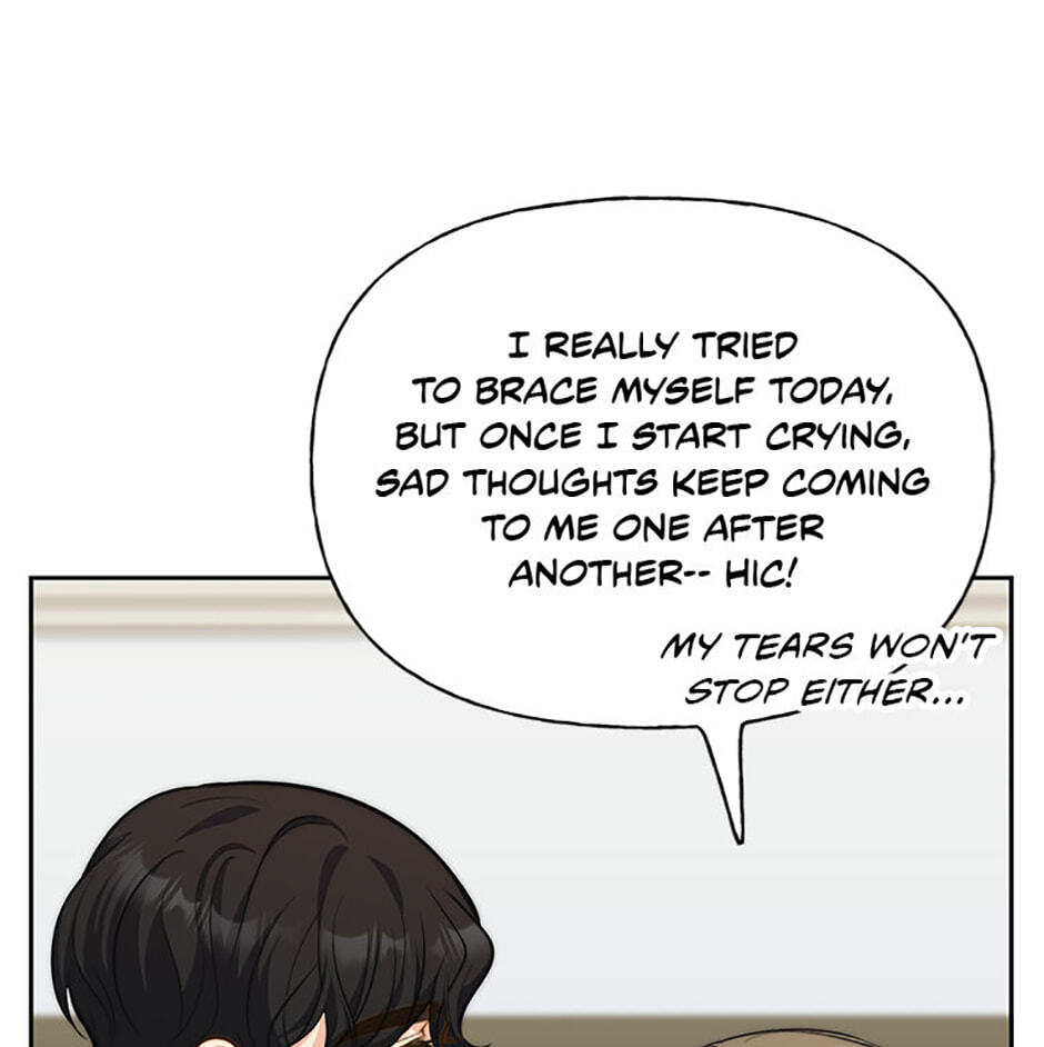 Three Mouthwatering Meals for Two Chapter 39 page 54 - 