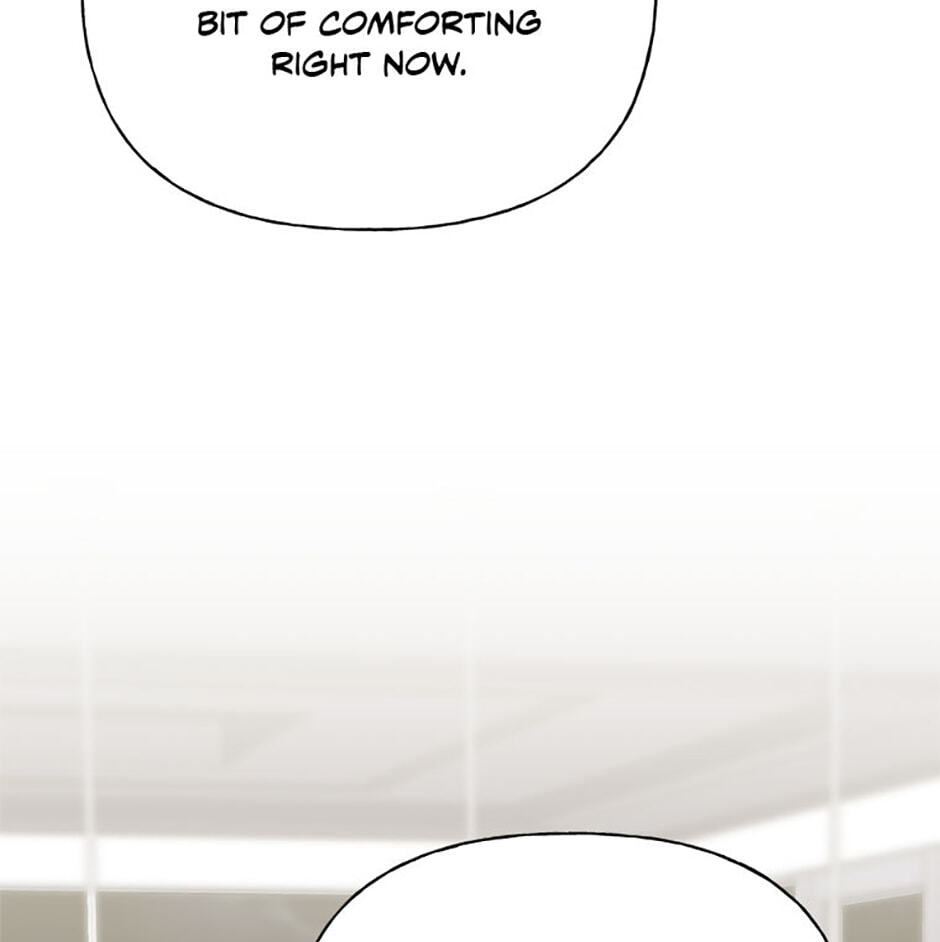 Three Mouthwatering Meals for Two Chapter 39 page 56 - 