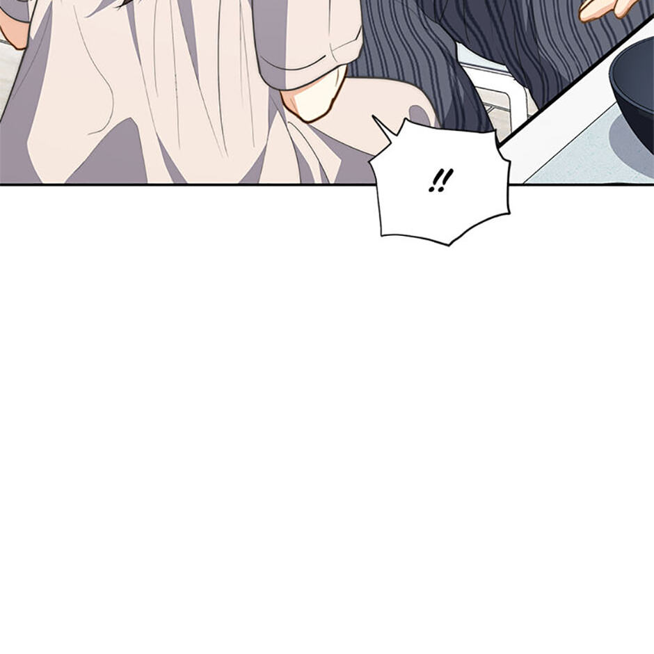 Three Mouthwatering Meals for Two Chapter 39 page 59 - 