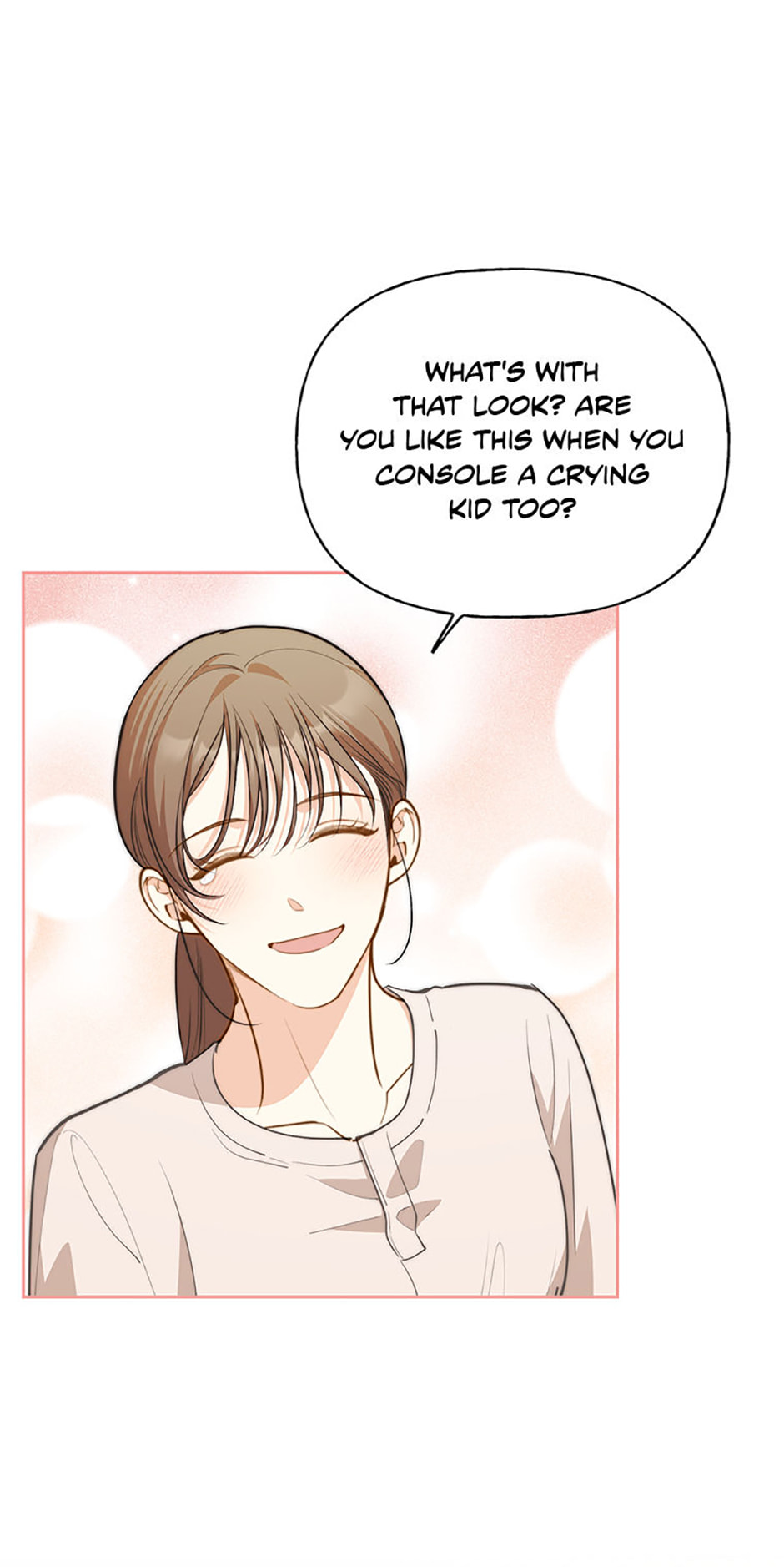 Three Mouthwatering Meals for Two Chapter 39 page 60 - 