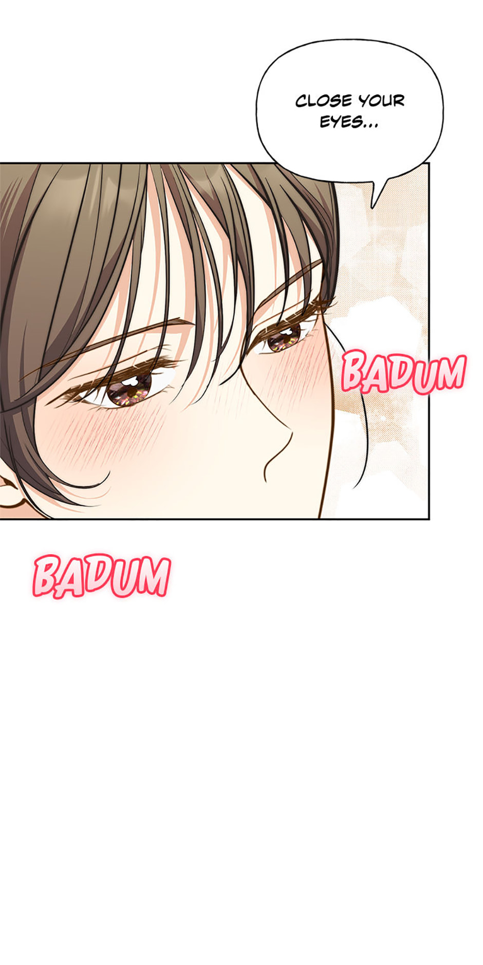 Three Mouthwatering Meals for Two Chapter 39 page 68 - 