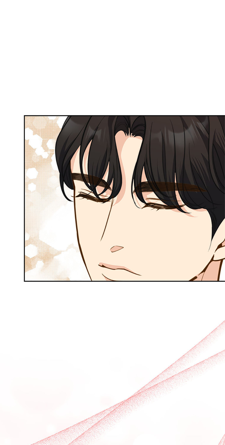Three Mouthwatering Meals for Two Chapter 39 page 69 - 
