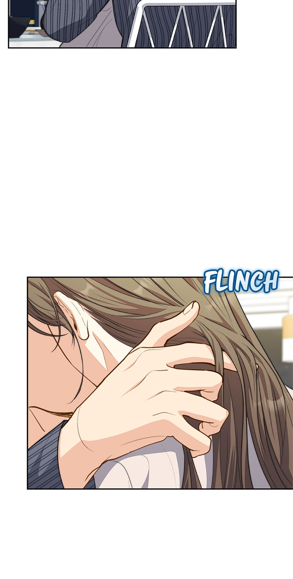 Three Mouthwatering Meals for Two Chapter 39 page 72 - 