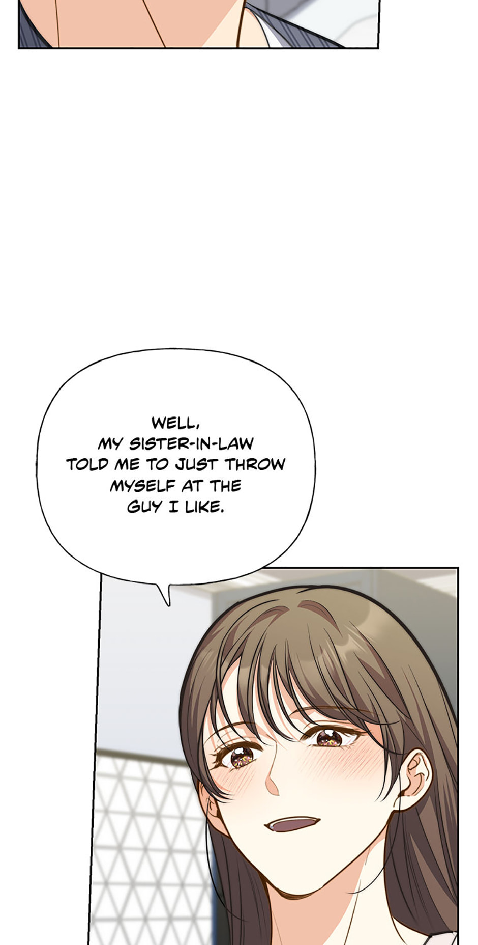 Three Mouthwatering Meals for Two Chapter 39 page 75 - 