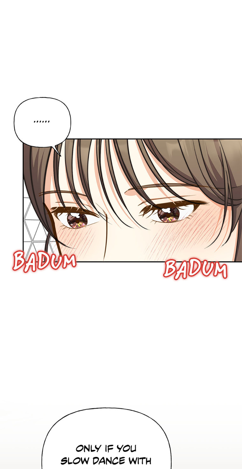 Three Mouthwatering Meals for Two Chapter 39 page 78 - 