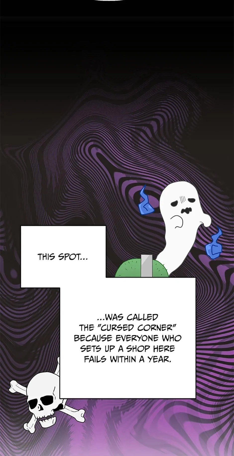 Three Mouthwatering Meals for Two Chapter 4 page 15 - 