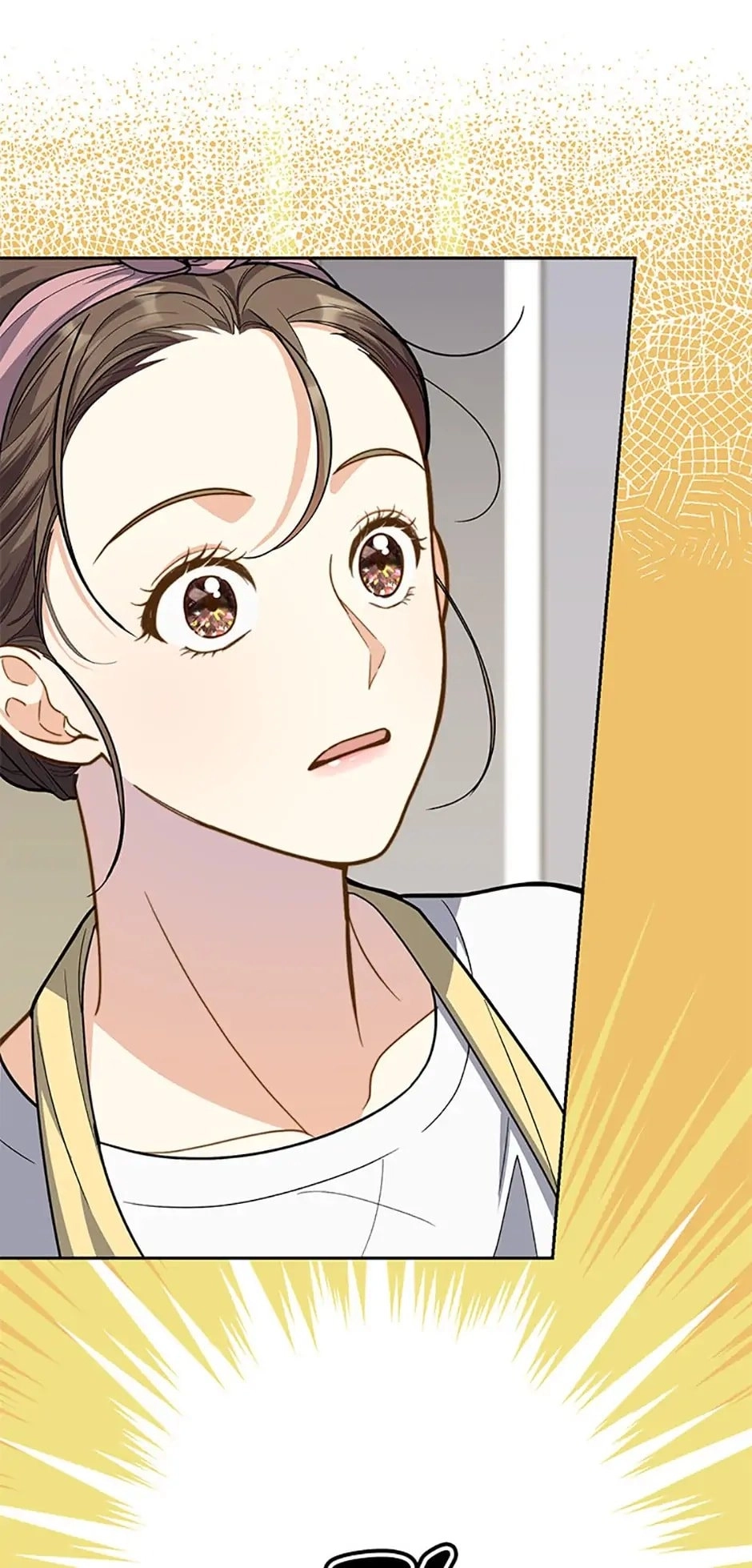 Three Mouthwatering Meals for Two Chapter 4 page 62 - 