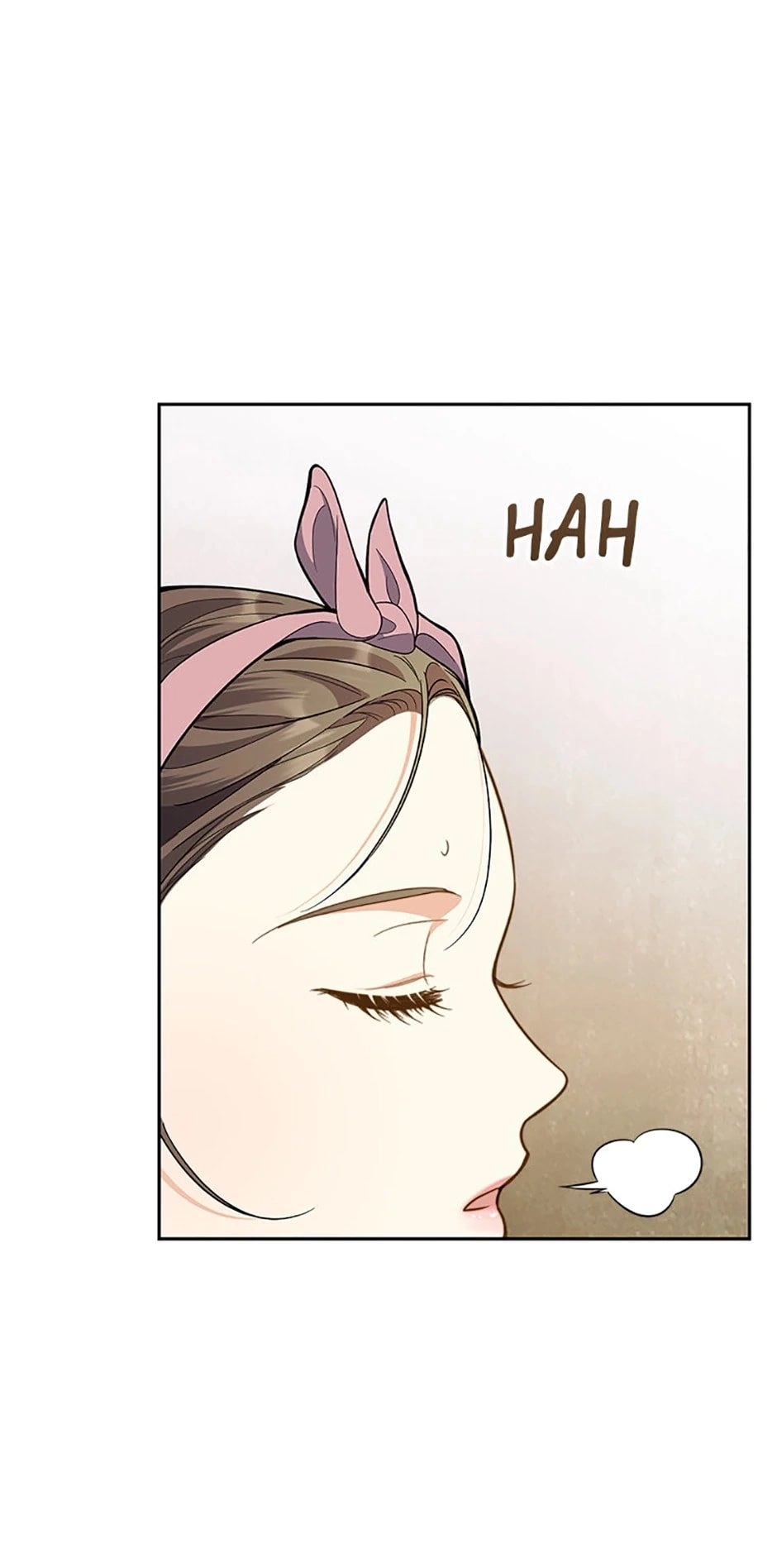 Three Mouthwatering Meals for Two Chapter 4 page 78 - 