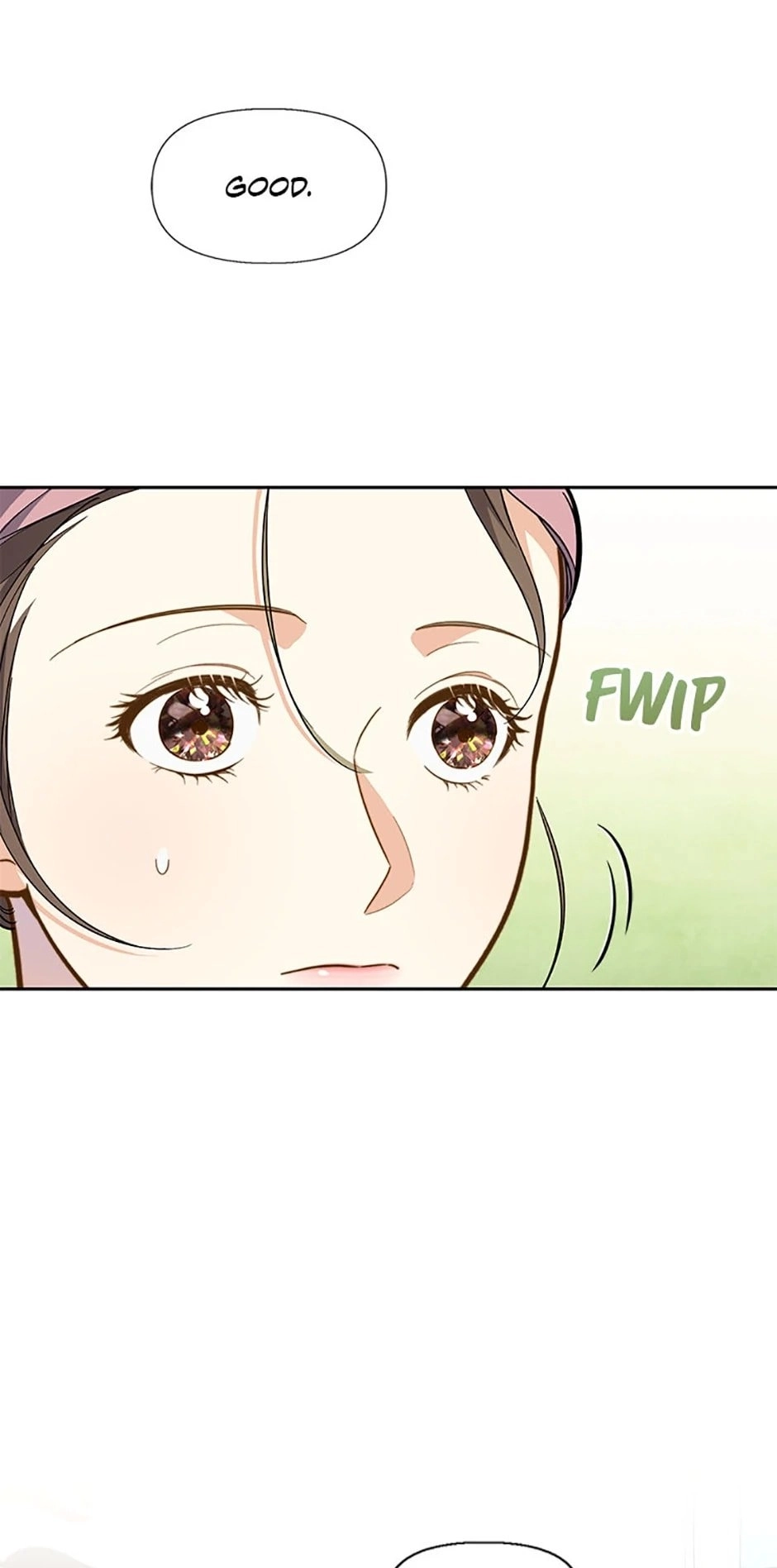 Three Mouthwatering Meals for Two Chapter 4 page 79 - 