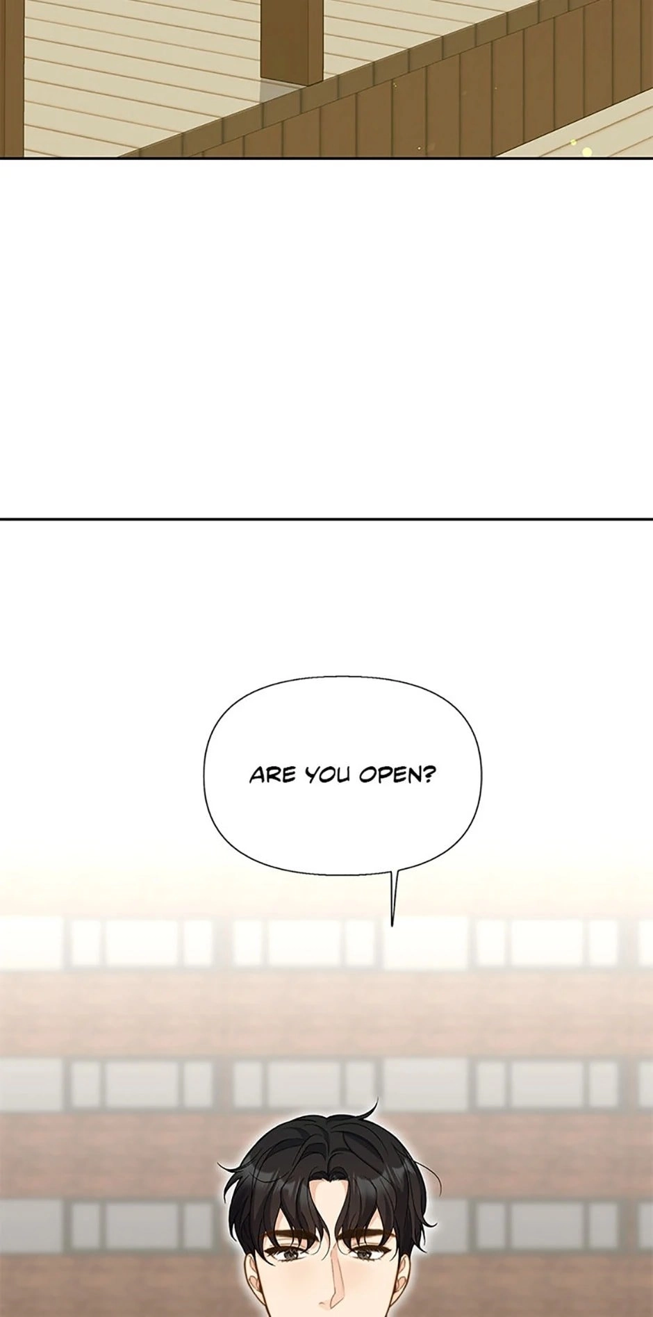 Three Mouthwatering Meals for Two Chapter 4 page 81 - 