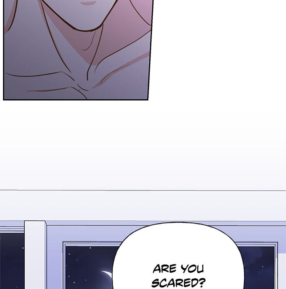 Three Mouthwatering Meals for Two Chapter 40 page 22 - 