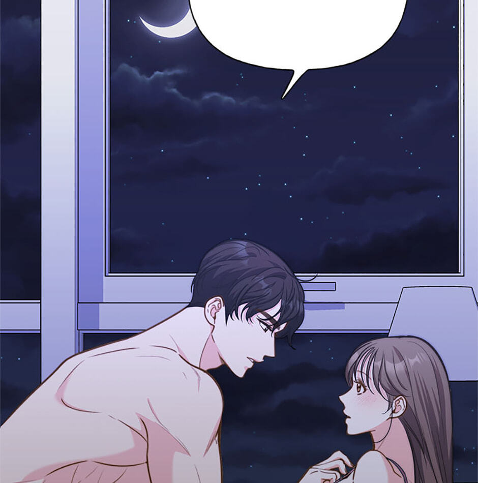 Three Mouthwatering Meals for Two Chapter 40 page 23 - 