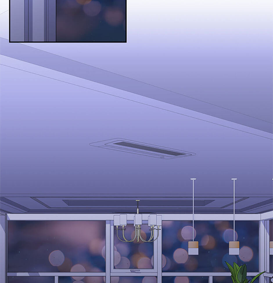 Three Mouthwatering Meals for Two Chapter 40 page 4 - 