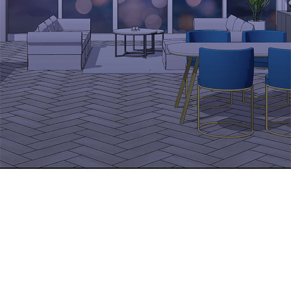 Three Mouthwatering Meals for Two Chapter 40 page 5 - 