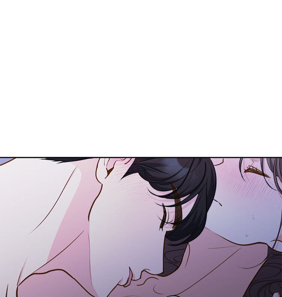 Three Mouthwatering Meals for Two Chapter 40 page 48 - 