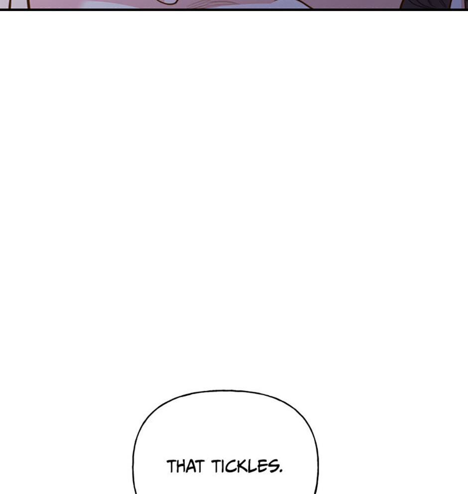 Three Mouthwatering Meals for Two Chapter 40 page 49 - 