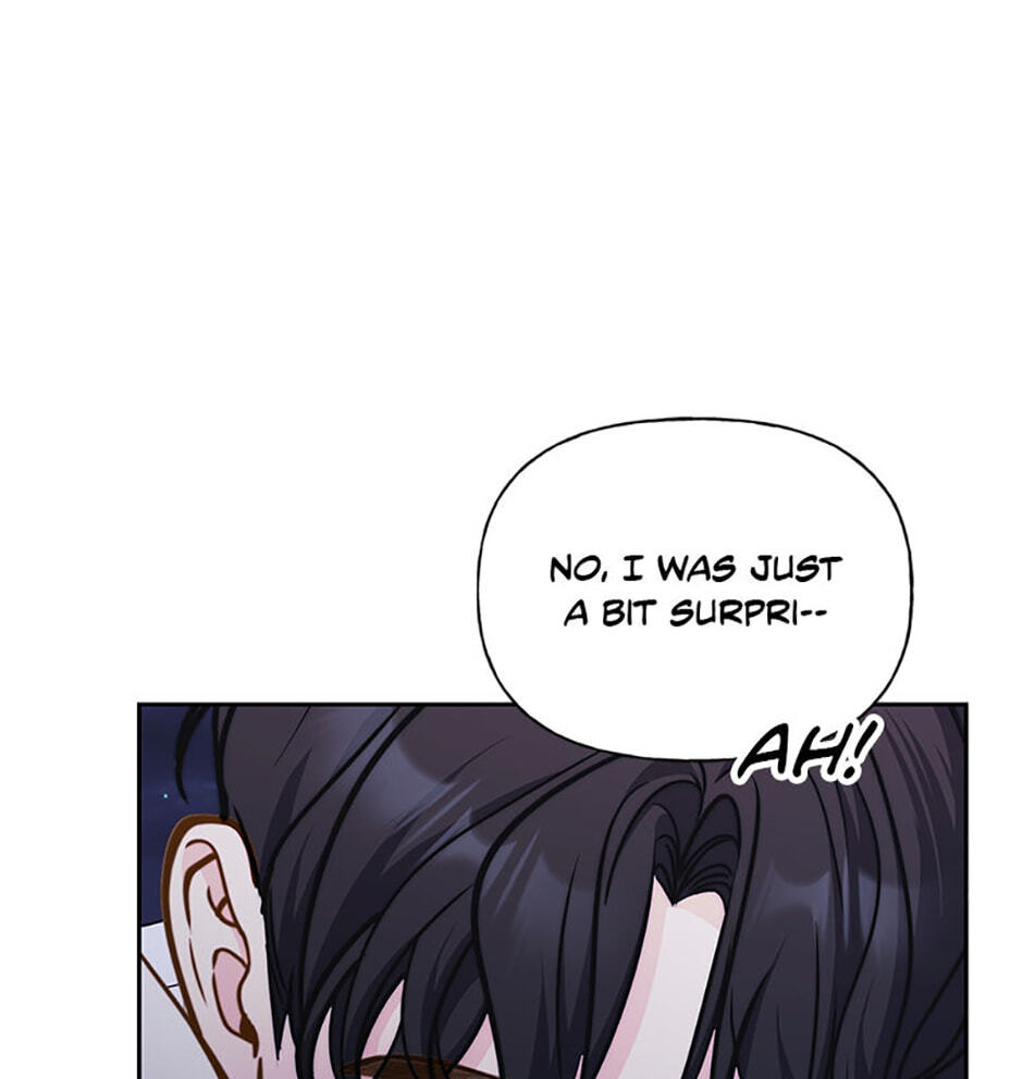 Three Mouthwatering Meals for Two Chapter 40 page 56 - 