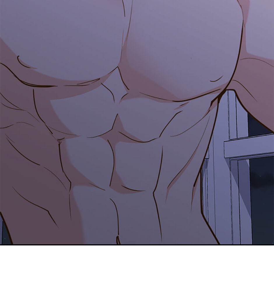 Three Mouthwatering Meals for Two Chapter 40 page 60 - 