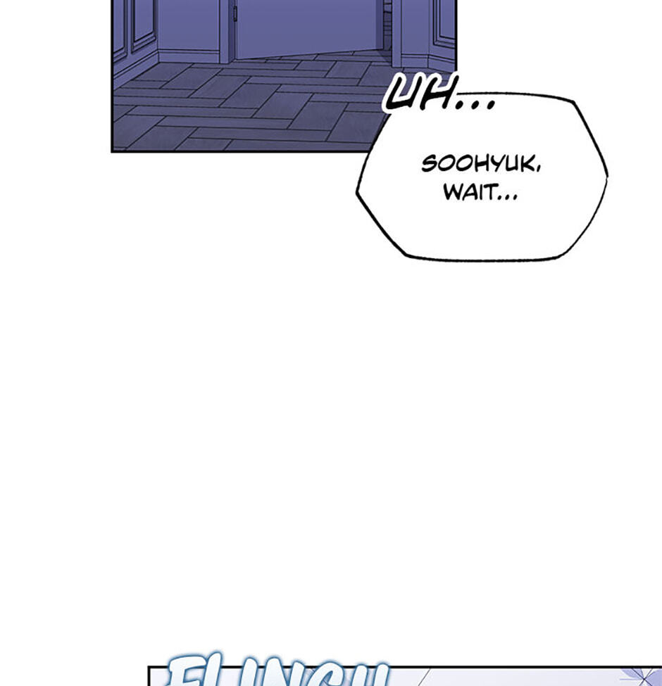 Three Mouthwatering Meals for Two Chapter 40 page 7 - 