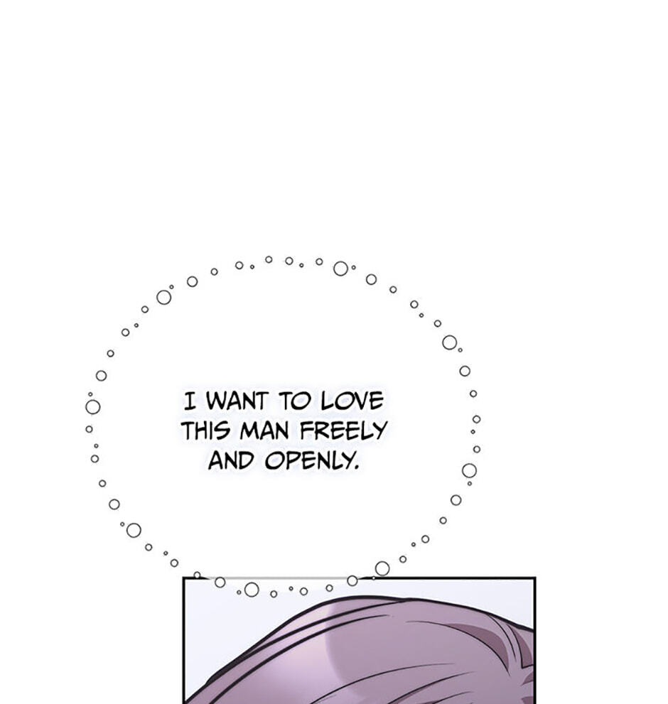 Three Mouthwatering Meals for Two Chapter 40 page 61 - 