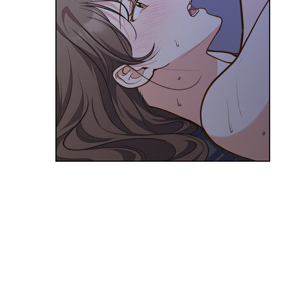 Three Mouthwatering Meals for Two Chapter 40 page 65 - 