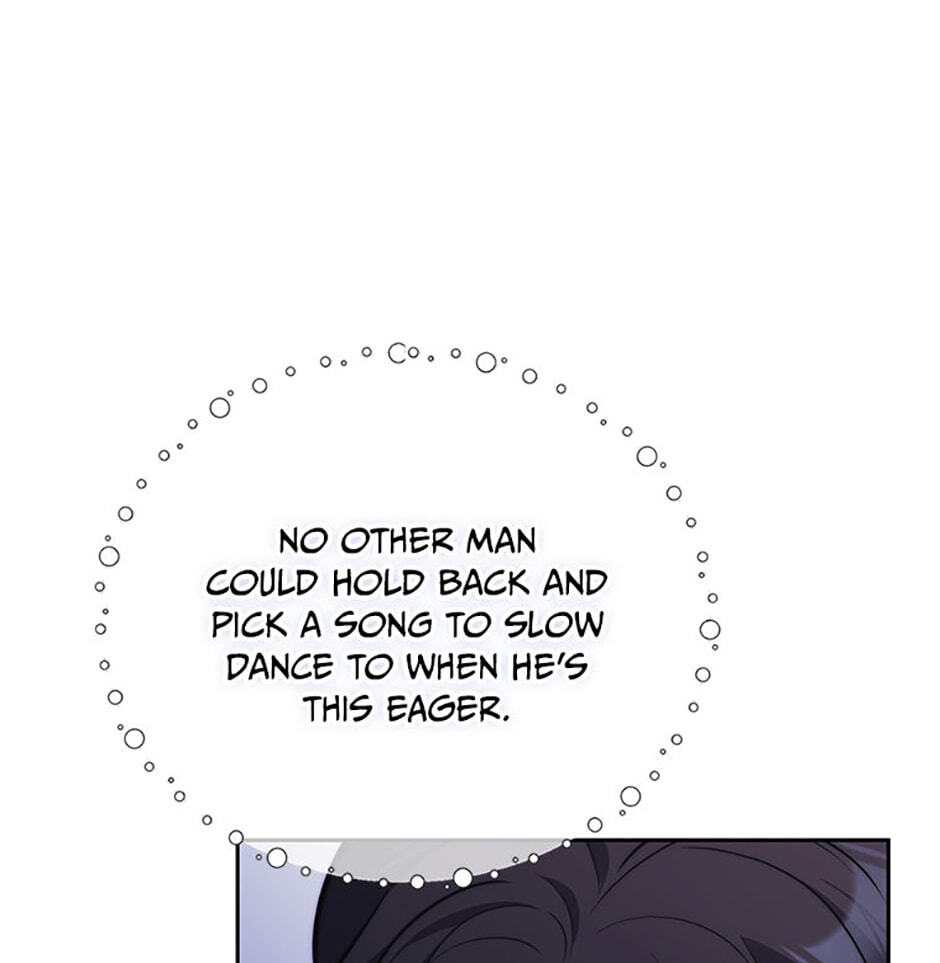 Three Mouthwatering Meals for Two Chapter 40 page 66 - 