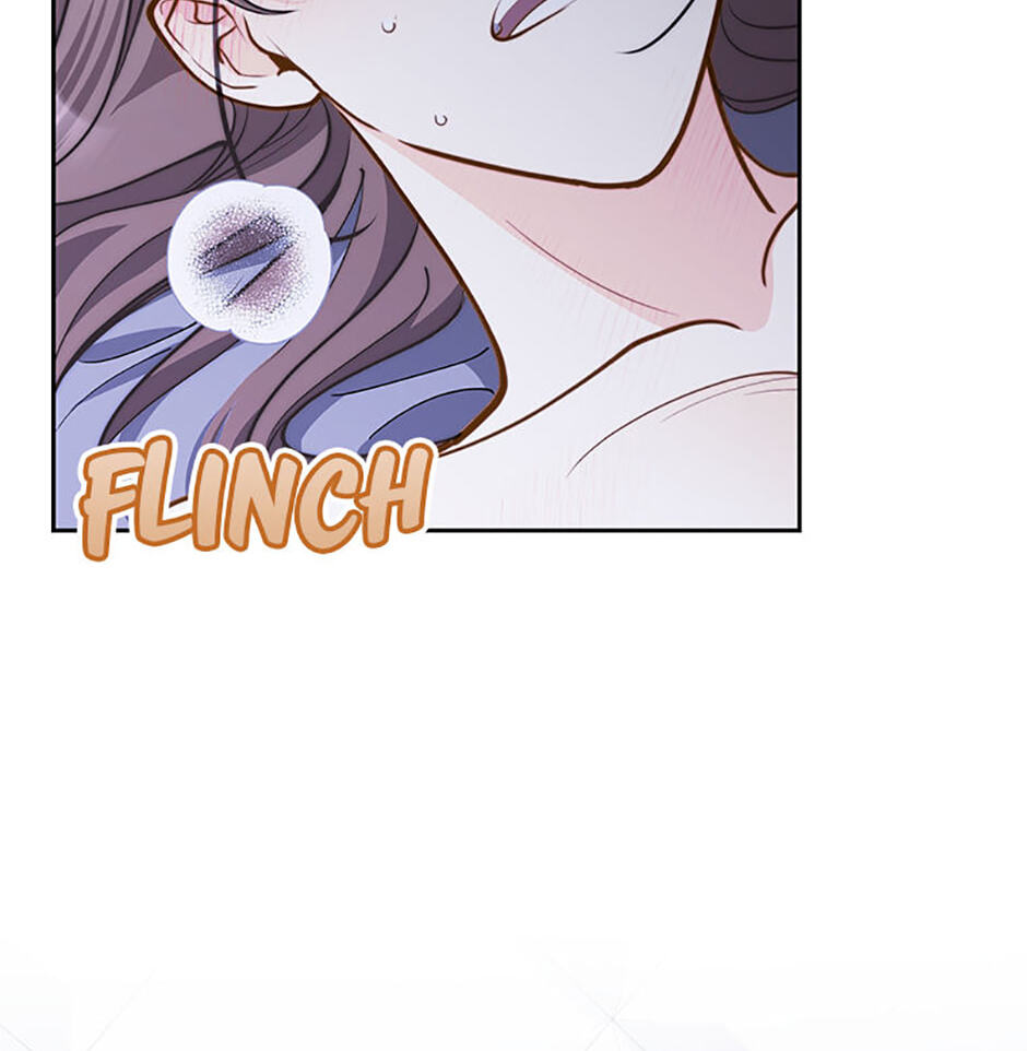 Three Mouthwatering Meals for Two Chapter 40 page 69 - 
