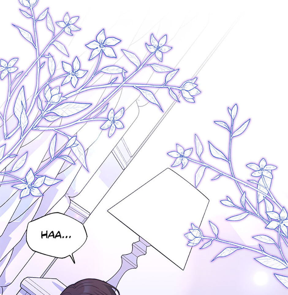 Three Mouthwatering Meals for Two Chapter 40 page 75 - 