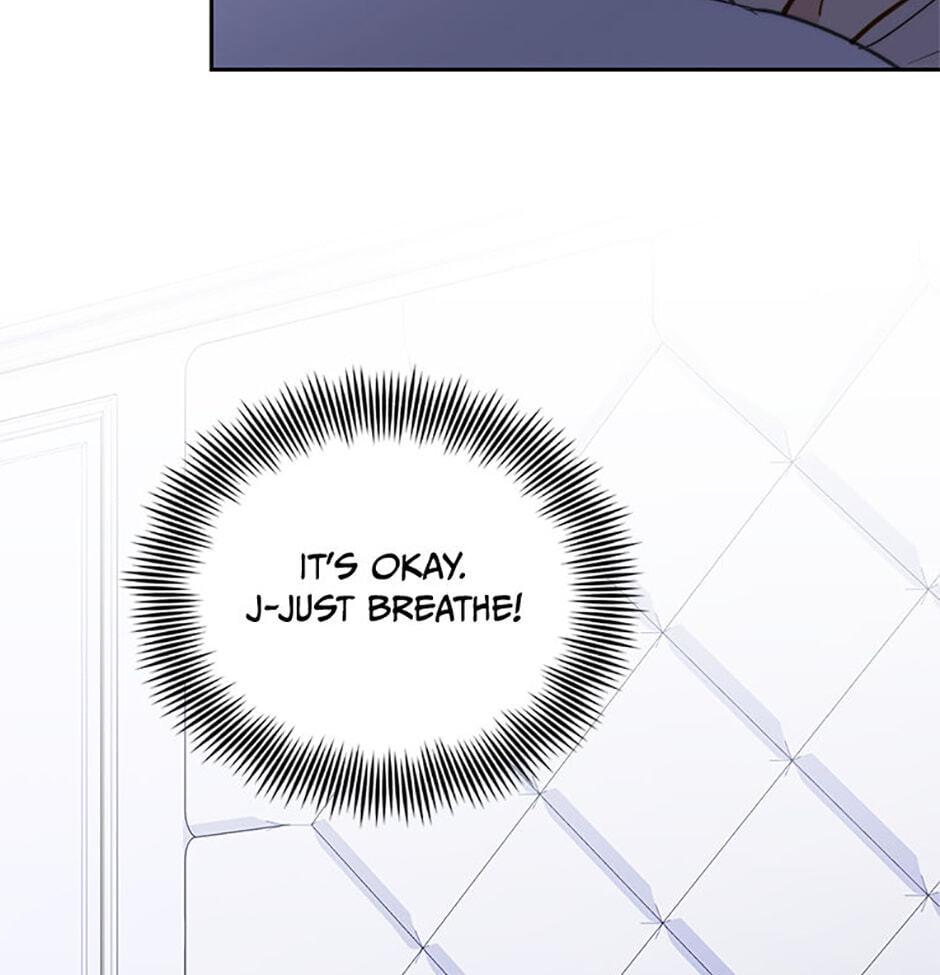 Three Mouthwatering Meals for Two Chapter 40 page 9 - 