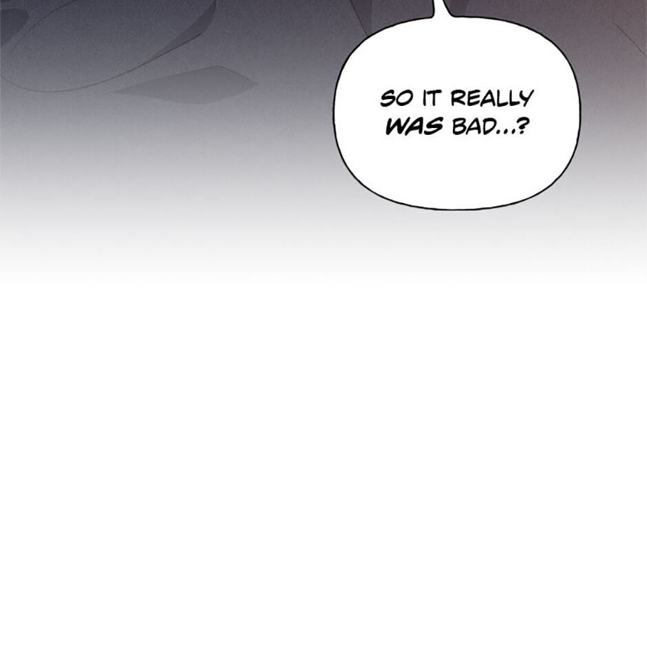 Three Mouthwatering Meals for Two Chapter 40 page 83 - 