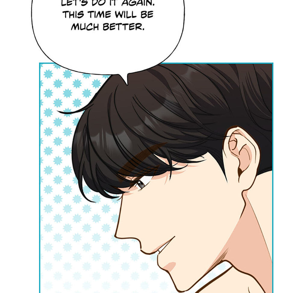 Three Mouthwatering Meals for Two Chapter 40 page 86 - 