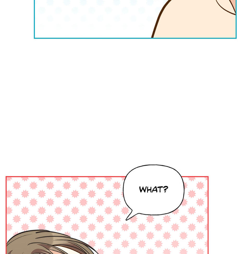 Three Mouthwatering Meals for Two Chapter 40 page 87 - 