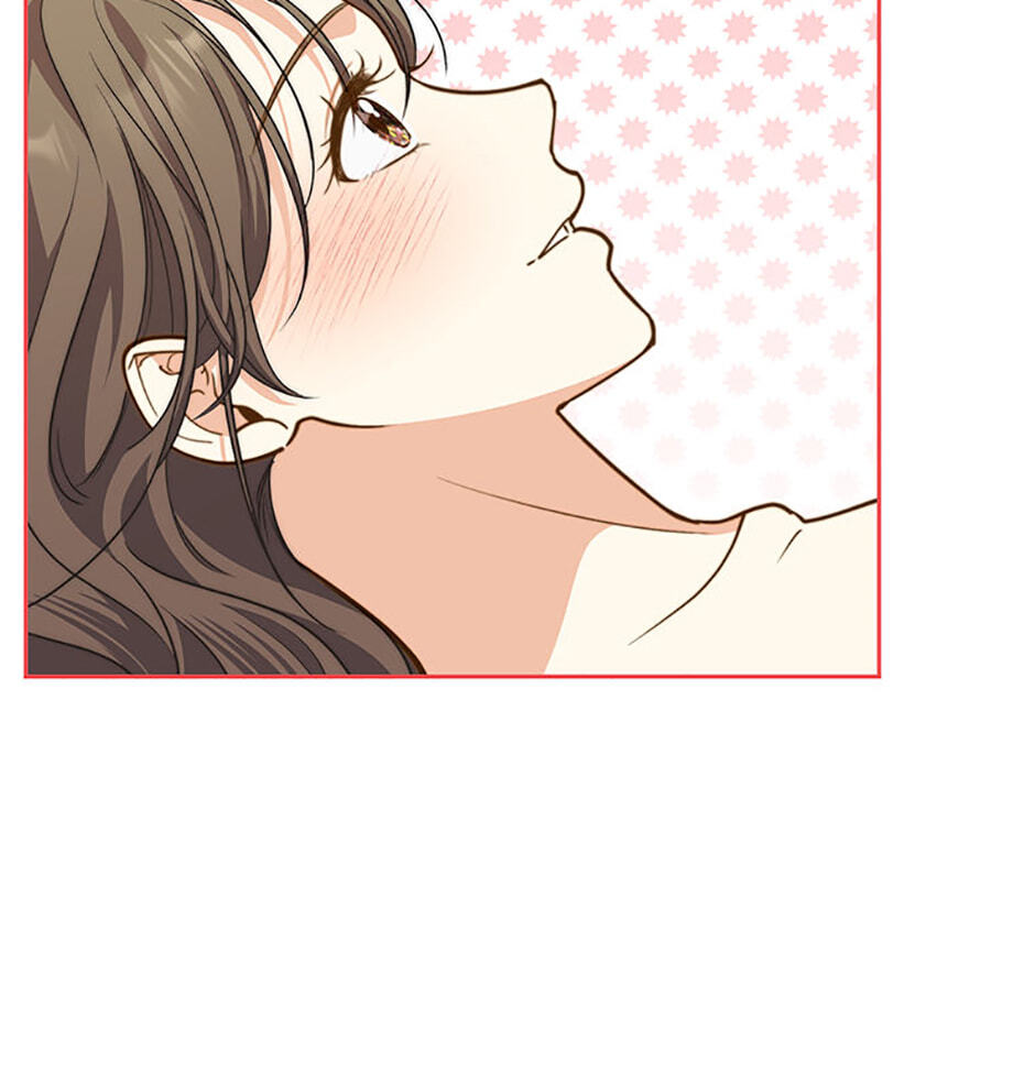 Three Mouthwatering Meals for Two Chapter 40 page 88 - 