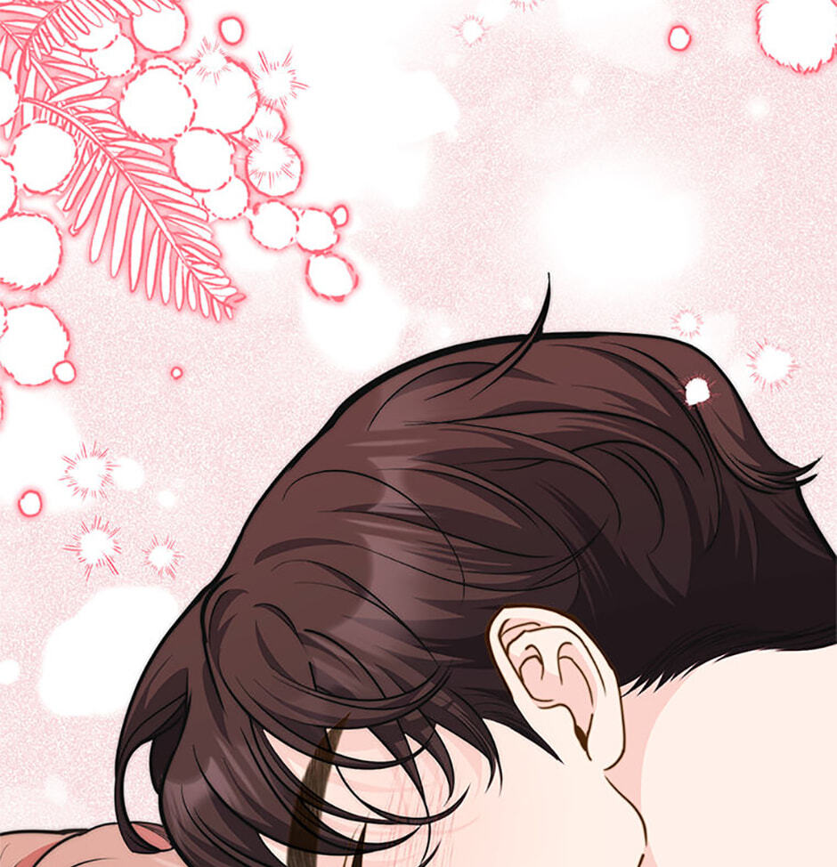 Three Mouthwatering Meals for Two Chapter 40 page 90 - 