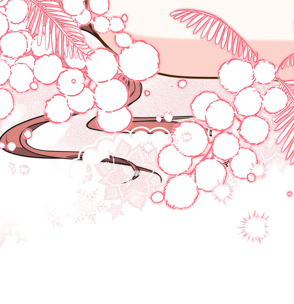 Three Mouthwatering Meals for Two Chapter 40 page 92 - 