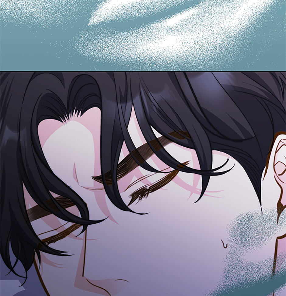 Three Mouthwatering Meals for Two Chapter 40 page 99 - 